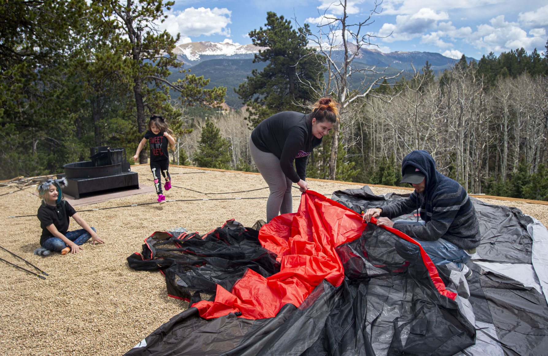 052421-ot-camping 2.jpg